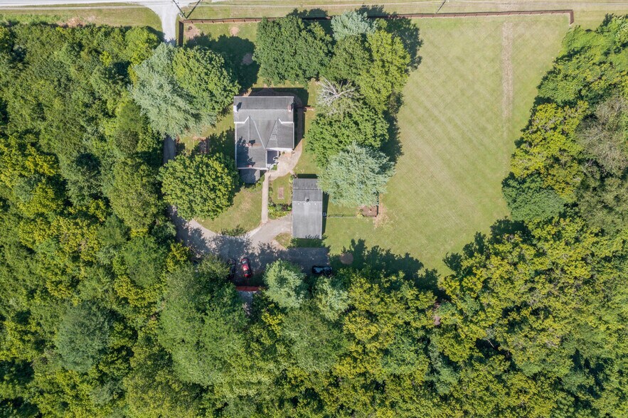 1311 US Route 50, Milford, OH à vendre - Photo de l’immeuble – Image 3 sur 55