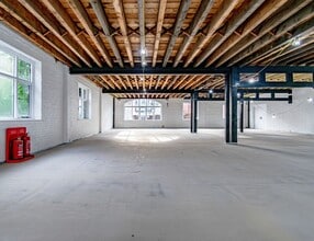 3 Wickham Rd, Bournemouth à louer Photo intérieure– Image 2 sur 7