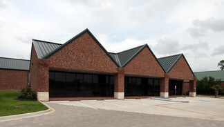 Plus de détails pour 22632 Kuykendahl Rd, Spring, TX - Local commercial à louer