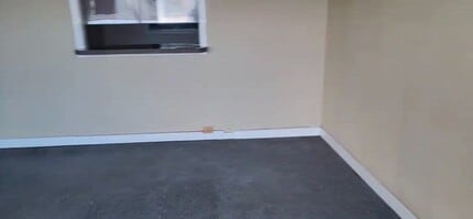 3206-3212 34th St, Lubbock, TX à louer - Vidéo sur l’annonce professionnelle