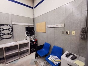 1709 Liberty St, Erie, PA à louer Photo intérieure– Image 2 sur 33