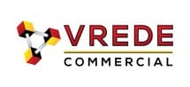Vrede Commercial, LLC