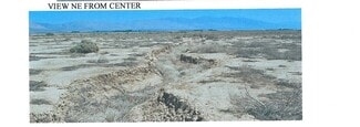 Plus de détails pour 1111 Munsey Rd, Cantil, CA - Terrain à vendre