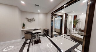 Plus de détails pour 13502 Dallas Parkway Suite #230, Frisco, TX - Médical à louer