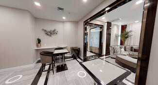 Plus de détails pour 13502 Dallas Parkway Suite #230, Frisco, TX - Médical à louer