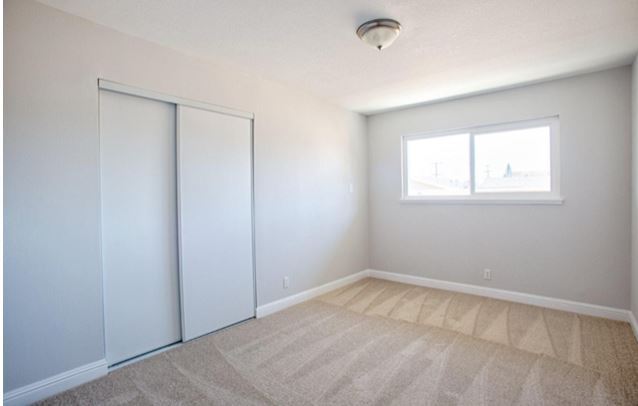 2261 48 Ave, Oakland, CA à vendre - Photo intérieure – Image 3 sur 31