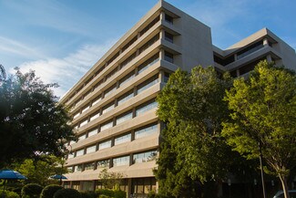 Plus de détails pour 6303 Ivy Ln, Greenbelt, MD - Bureau à louer