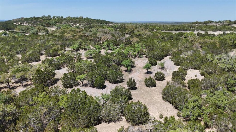 8201 Fitzhugh rd, Dripping Springs, TX à vendre - Photo de l’immeuble – Image 3 sur 9
