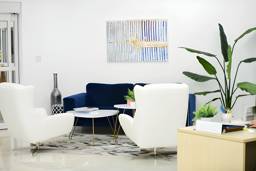 14253 SW 42nd St, Miami, FL à louer - Photo intérieure – Image 1 sur 13