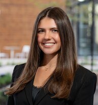 Lauren Eisele
