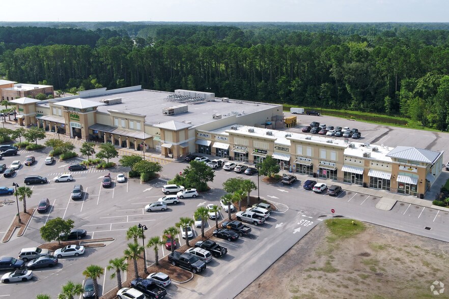 103 Buckwalter Place Blvd, Bluffton, SC à louer - Photo principale – Image 1 sur 7