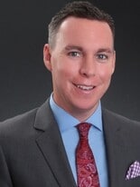 Ben Whidden