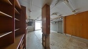 Espacio interior
