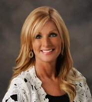 Lori Ratz