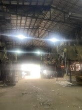 813 S Reading Ave, Boyertown, PA à louer Photo de l’immeuble– Image 2 sur 6