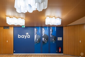 4 Place De L'Opera, Paris à louer Photo intérieure– Image 2 sur 14