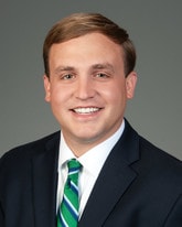 Guy Minick