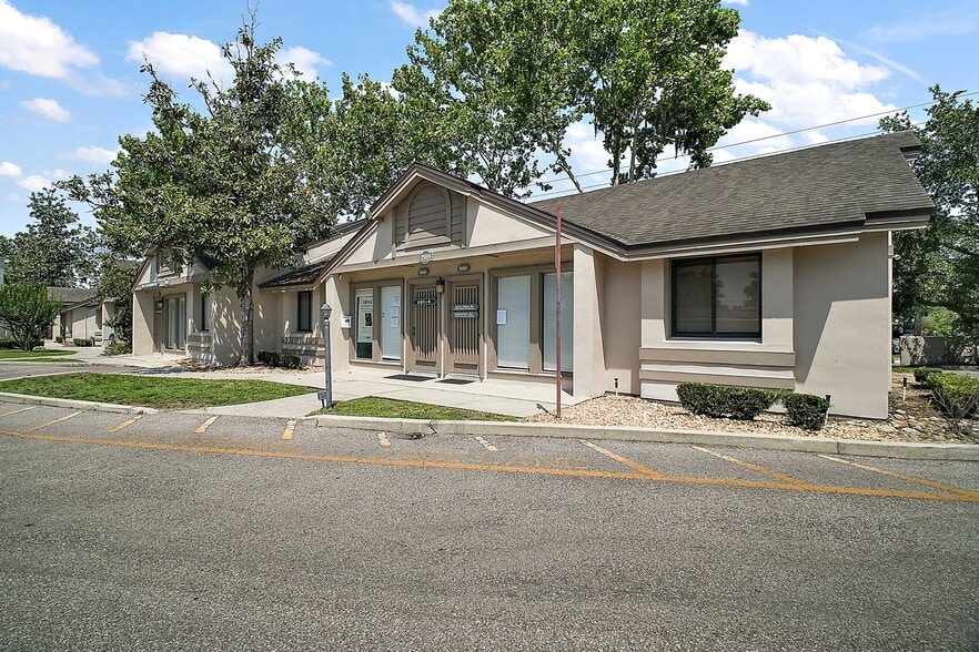 2989 W State Road 434, Longwood, FL à louer - Photo de l’immeuble – Image 1 sur 9