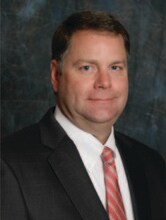 Cliff Weeks