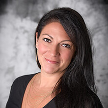 Lorenda Daycoomes