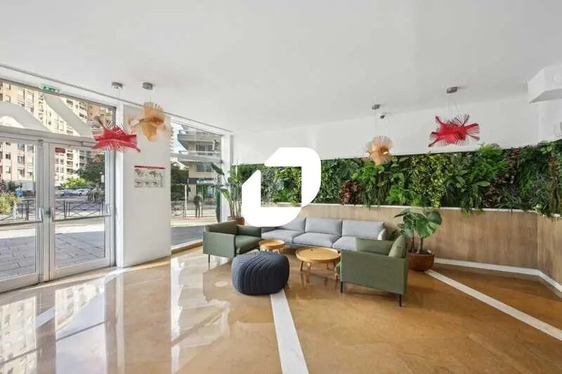 1 Place Victor Hugo, Courbevoie à louer - Photo de l’immeuble – Image 2 sur 16