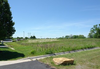 Plus de détails pour 4940 Corporate Centre Dr, Lawrence, KS - Bureau à louer