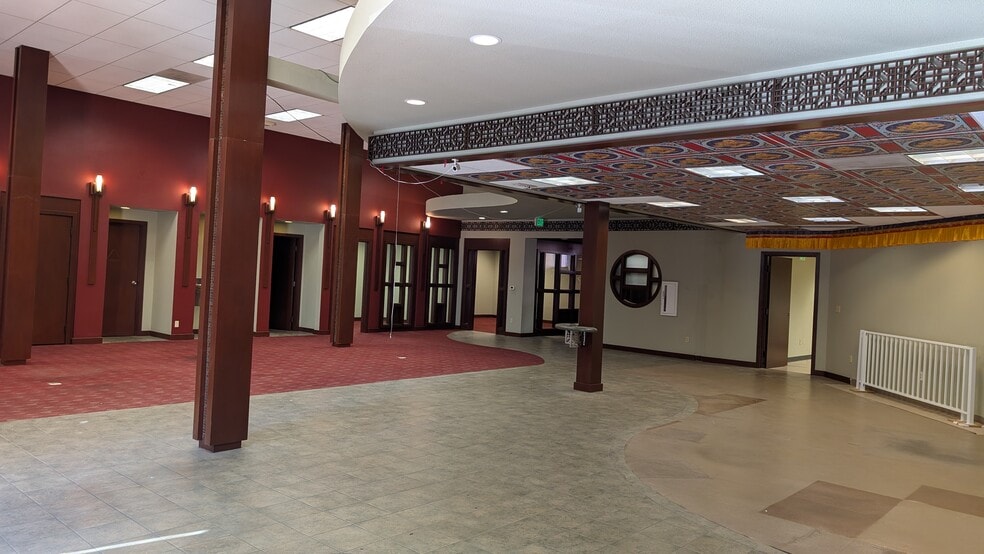 933 N Broadway, Los Angeles, CA à louer - Photo intérieure – Image 3 sur 13