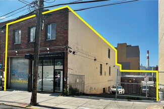 Plus de détails pour 3836 Crescent St, Long Island City, NY - Industriel/Logistique à vendre