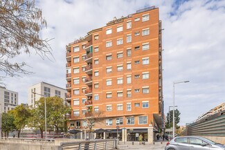 Plus de détails pour Logement à vendre