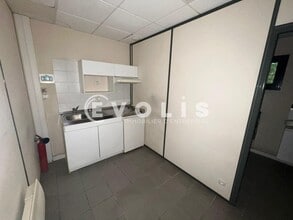 50 Rue Du Mollaret, Saint-Quentin-Fallavier à vendre Photo intérieure– Image 1 sur 8