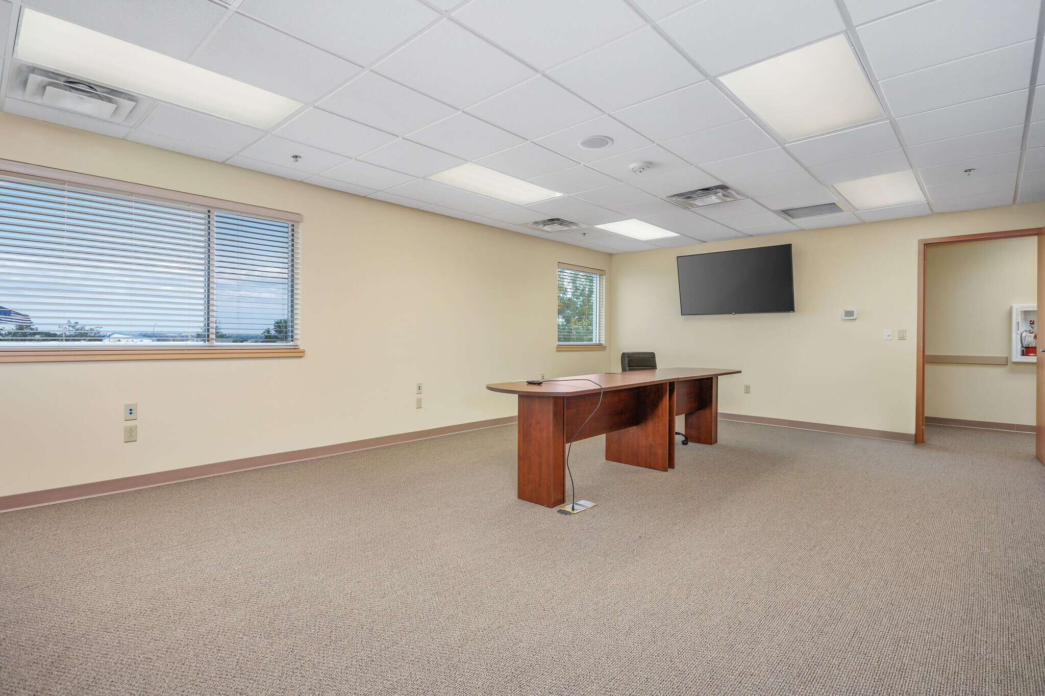 6802 W Rio Grande Ave, Kennewick, WA à louer Photo intérieure– Image 1 sur 13