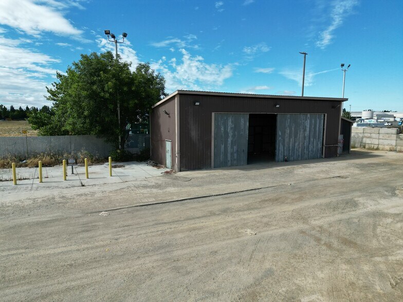 41 Ramos Ct, Sacramento, CA à louer - Photo de l’immeuble – Image 3 sur 4