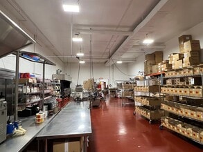 650 Brakke Dr, Hudson, WI à louer Photo intérieure– Image 2 sur 7