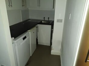 167-169 London Rd, Kingston Upon Thames à louer Photo intérieure– Image 2 sur 4