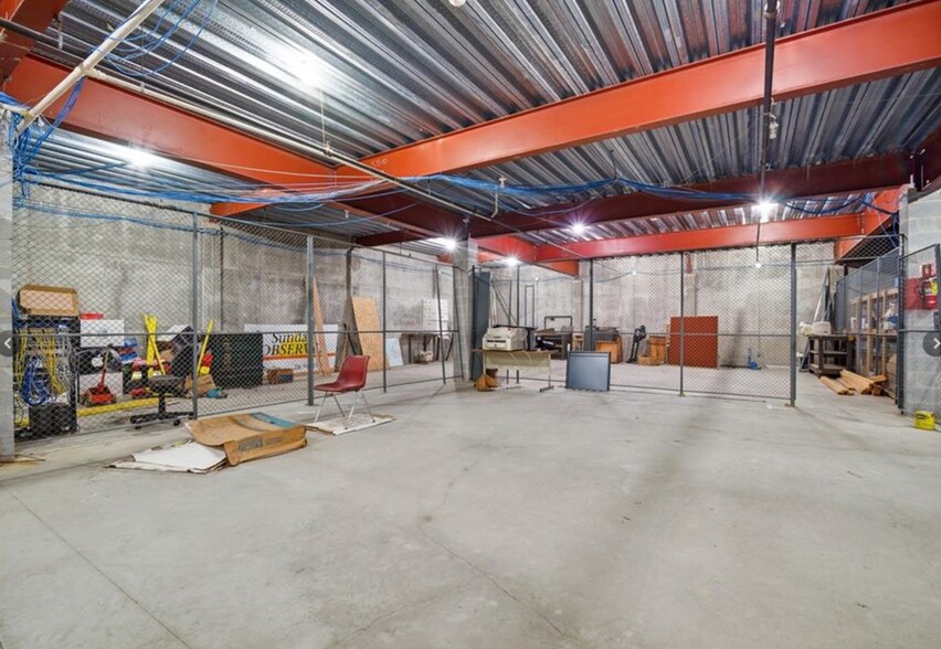 8-10 2nd st, Dunkirk, NY à vendre - Photo de l’immeuble – Image 3 sur 10
