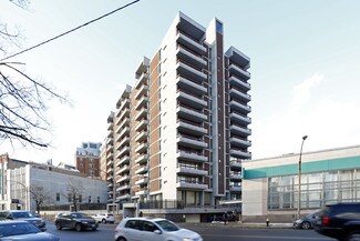 Plus de détails pour 566 Commonwealth Ave, Boston, MA - Logement à vendre