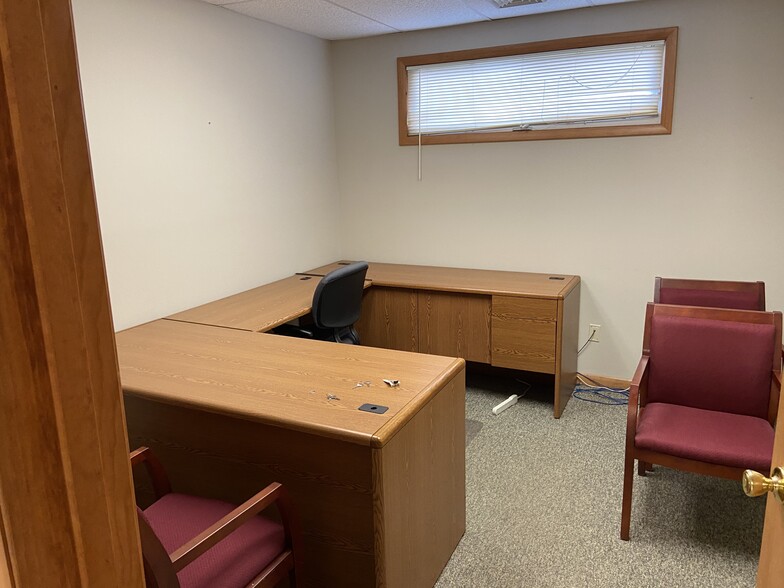 208 Frankstown Rd, Altoona, PA à louer - Photo de l’immeuble – Image 2 sur 7