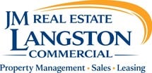 JM Real Estate, Inc.