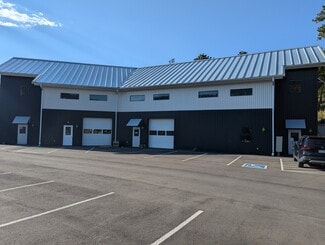 Plus de détails pour 64 Hyland Dr, Evergreen, CO - Local d'activités à louer