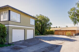 Plus de détails pour 370 Loma Ter, Laguna Beach, CA - Logement à vendre