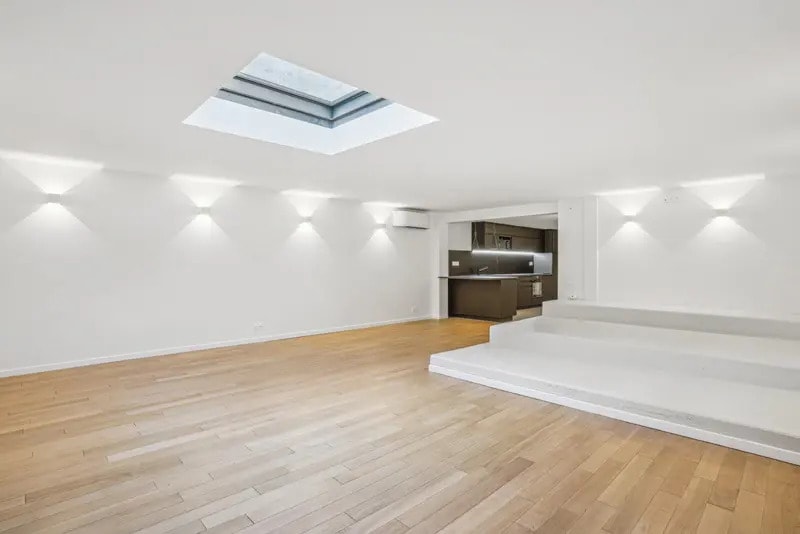 4 Rue Jadin, Paris à louer - Photo de l’immeuble – Image 2 sur 14