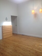 207-229 42nd St, Brooklyn, NY à louer Photo intérieure– Image 2 sur 3