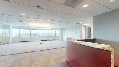 8260-8280 Willow Oaks Corporate Dr, Fairfax, VA à louer Numérisation 3D Matterport– Image 1 sur 6