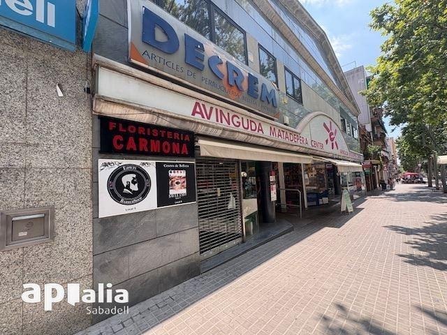 Sabadell, BAR 08207 - Lot - -  - Photo intérieure - Image 1 of 9