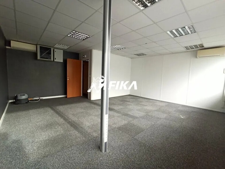 9 Rue Paulin Talabot, Toulouse à louer - Photo de l’immeuble – Image 3 sur 5