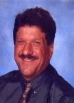 Charles Sucic