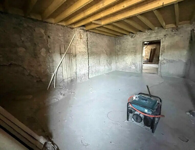 Industriel/Logistique dans Vallauris à louer - Photo intérieure – Image 2 sur 4