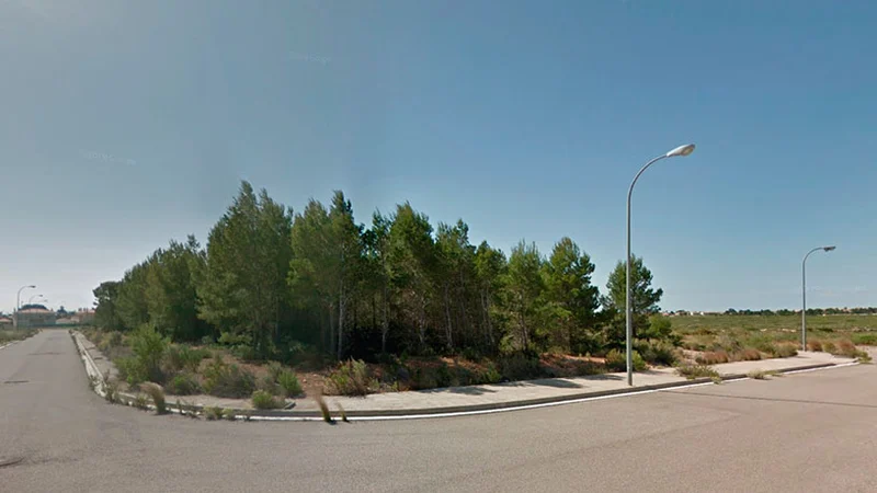 Carrer de Ramon Llull, 20-20A, Mont-roig del Camp, Tarragona à vendre - Photo principale – Image 1 sur 4