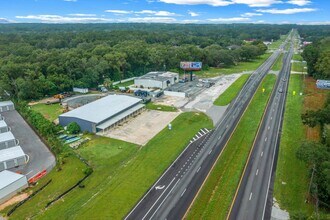 9732 N 441, Ocala, FL à louer Photo intérieure– Image 2 sur 16