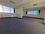Internal space